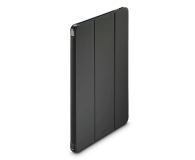 HAMA Etui Fold do Tabletu Lenovo TAB M10 5G czarny 4047443516015 - 1248037 - zdjęcie 4